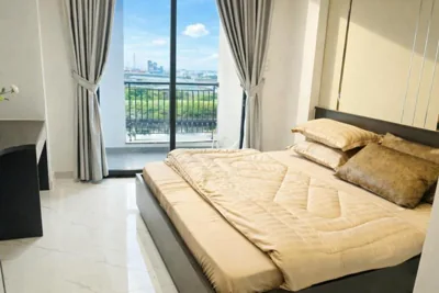 Nako Hotel – Photos 4