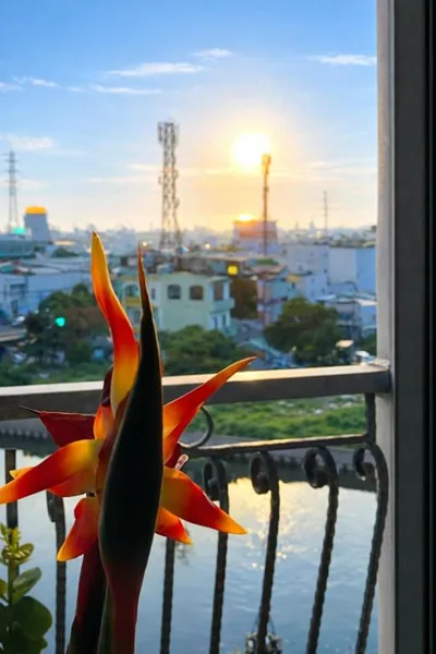 Nako Hotel – Photos 6