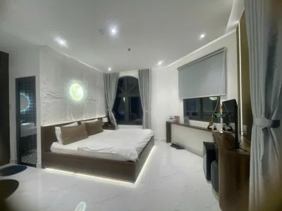 Nako Hotel – Photos 7