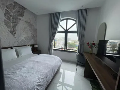 Nako Hotel – Photos 9