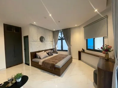 Nako Hotel – Photos 10