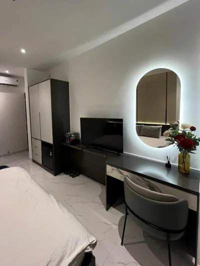 Nako Hotel – Photos 11
