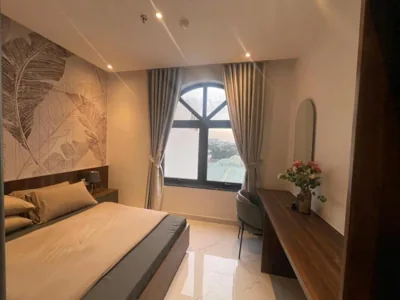 Nako Hotel – Photos 14