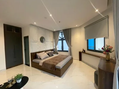 Nako Hotel – Photos 15
